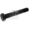 Image de FEBI BILSTEIN Boulon (Ref: 05323)