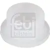 Image de FEBI BILSTEIN Suspension, stabilisateur (Ref: 05428)