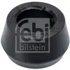Image de FEBI BILSTEIN Suspension, amortisseur (Ref: 05429)