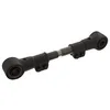Image de Febi bilstein 05456 Biellette de barre stabilisatrice