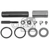Image de FEBI BILSTEIN Kit d'assemblage, axe de ressort pour BMW: Série 7, Série 5, Série 3, M5, Série 8, 2800, Série 6, 2500, Série 1, 3000 (Ref: 05488)