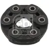 Image de FEBI BILSTEIN Joint, arbre longitudinal pour FORD: Granada, Scorpio (Ref: 05539)