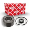 Image de Febi bilstein 05543 Roulement de roue