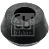 Image de FEBI BILSTEIN Suspension, amortisseur pour AUDI: RS2, S6, A4, Quattro, A8, Cabriolet, TT, R8, A6, Coupé, 80, 90 & TOYOTA: Dyna, Hiace (Ref: 05585)