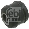 Image de FEBI BILSTEIN Suspension, stabilisateur pour MERCEDES-BENZ: Transporter, Classe G (Ref: 05657)