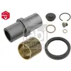 Image de FEBI BILSTEIN Kit d'assemblage, pivot de fusée d'essieu (Ref: 05875)