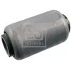 Image de FEBI BILSTEIN Coussinet de palier, ressort à lames (Ref: 05926)