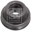 Image de FEBI BILSTEIN Suspension, stabilisateur (Ref: 05944)