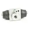 Image de FEBI BILSTEIN Cylindre de roue pour VOLKSWAGEN: Golf, Polo, Passat, UP, Golf Cabriolet, Caddy, Jetta, Vento, Derby & SKODA: Octavia (Ref: 06112)