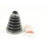 Image de FEBI BILSTEIN Soufflet de cardan pour FORD: Mondeo (Ref: 06131)