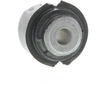 Image de FEBI BILSTEIN Silent bloc de suspension pour MERCEDES-BENZ: 201 Series (Ref: 06353)