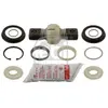 Image de FEBI BILSTEIN Kit de réparation, jambe de guidage (Ref: 06413)