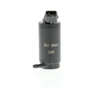 Image de FEBI BILSTEIN Pompe de lave-glace pour FORD: Escort, Orion, Transit/Tourneo, Focus, Sierra, Fiesta, Granada, Scorpio, StreetKa, Courier (Ref: 06431)
