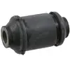 Image de Febi bilstein 06561 Suspension, bras de liaison
