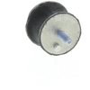 Image de FEBI BILSTEIN Support de boîte de vitesse pour BMW: Série 3, Série 1, Série 5, Z4, Série 7, M3, Z3 (Ref: 06624)