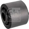 Image de FEBI BILSTEIN Suspension, stabilisateur (Ref: 06627)