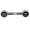 Image de FEBI BILSTEIN Biellette de barre stabilisatrice pour BMW: Série 7, M5, Série 3, Série 5, Série 6, M3, Z1 (Ref: 06639)