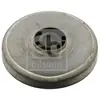 Image de FEBI BILSTEIN Suspension, Différentiel pour MERCEDES-BENZ: Classe E, 124 Series (Ref: 06667)