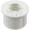 Image de FEBI BILSTEIN Suspension, stabilisateur (Ref: 06713)
