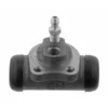 Image de Febi bilstein 06794 Cylindre de roue