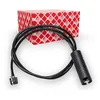 Image de Febi bilstein 06867 Contact d'avertissement, usure des garnitures de frein