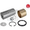 Image de FEBI BILSTEIN Kit d'assemblage, pivot de fusée d'essieu (Ref: 06891)