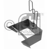 Image de FEBI BILSTEIN Support cale de roue de remorque (Ref: 06929)