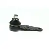 Image de FEBI BILSTEIN Rotule de suspension pour RENAULT: Kangoo, Clio, R11, R21, Mégane Classic, Twingo, R19, Symbol - Thalia, Mégane, Thalia (Ref: 06952)