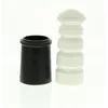Image de FEBI BILSTEIN Kit de protection contre la poussière, amortisseur pour VOLKSWAGEN: Golf, Golf Cabriolet, Jetta, Vento, Corrado (Ref: 07003)