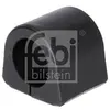 Image de FEBI BILSTEIN Suspension, stabilisateur pour ALFA ROMEO: 155, 164, Alfetta, 75, 90 (Ref: 07116)