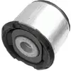 Image de FEBI BILSTEIN Suspension, support d'essieu pour AUDI: RS2, Cabriolet, Coupé, 80 (Ref: 07179)