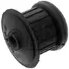 Image de FEBI BILSTEIN Support moteur pour VOLKSWAGEN: Passat, Santana & AUDI: 80, Cabriolet, 90, Coupé (Ref: 07181)
