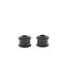 Image de FEBI BILSTEIN Suspension, stabilisateur pour MERCEDES-BENZ: Sprinter, Transporter & VOLKSWAGEN: LT, Crafter (Ref: 07200)