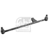 Image de FEBI BILSTEIN Barre de connexion pour MERCEDES-BENZ: 126 Series (Ref: 07256)