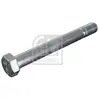 Image de FEBI BILSTEIN Boulon (Ref: 07272)