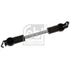 Image de FEBI BILSTEIN Biellette de sélecteur de vitesses pour VOLKSWAGEN: Golf Cabriolet, Scirocco, Caddy, Jetta, Golf (Ref: 07427)
