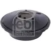 Image de FEBI BILSTEIN Suspension, stabilisateur pour AUDI: 200, 100, V8 (Ref: 07538)