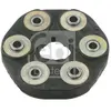 Image de FEBI BILSTEIN Joint, arbre longitudinal pour MERCEDES-BENZ: Classe E, Classe CLK, 126 Series, 107 Series, COUPE, 8, 123, Classe SLK (Ref: 07543)