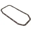 Image de FEBI BILSTEIN Joint de carter d'huile pour SEAT: Cordoba, Toledo, Ibiza & VOLKSWAGEN: Golf Cabriolet, Scirocco, Caddy, Golf, Jetta, Vento (Ref: 07556)