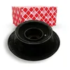 Image de Febi bilstein 07559 Coupelle de suspension
