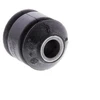 Image de FEBI BILSTEIN Suspension, barre Panhard pour AUDI: 100, 80, 90, 200, Coupé, A6 (Ref: 07623)