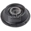 Image de FEBI BILSTEIN Suspension, stabilisateur pour AUDI: 100, S6, A6 (Ref: 07629)