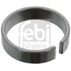 Image de FEBI BILSTEIN Anneau de centrage, jante (Ref: 07636)