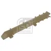 Image de FEBI BILSTEIN Guide fixe, chaîne de distribution pour BMW: Série 7, Série 5, M5, Série 3, Série 6 (Ref: 07713)