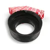 Image de Febi-Bilstein 07730 Butée élastique, suspension, noir