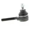 Image de FEBI BILSTEIN Rotule de direction pour MERCEDES-BENZ: 201 Series (Ref: 07780)