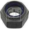Image de FEBI BILSTEIN Écrou (Ref: 07822)