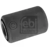 Image de FEBI BILSTEIN Douille (Ref: 07826)