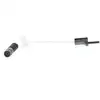 Image de FEBI BILSTEIN Contacteur de témoin d'usure pour MERCEDES-BENZ: Sprinter, Classe G, Classe V, Vito & VOLKSWAGEN: LT (Ref: 07835)