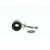 Image de FEBI BILSTEIN Biellette de barre stabilisatrice pour VOLKSWAGEN: Golf, Golf Cabriolet, Jetta, Vento & SEAT: Cordoba, Ibiza, Toledo (Ref: 07863)